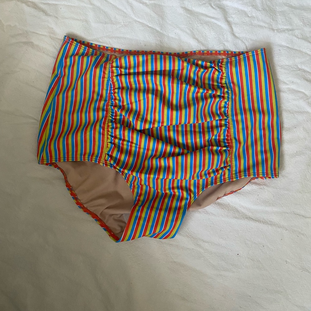 Kortni Jeane Bottoms